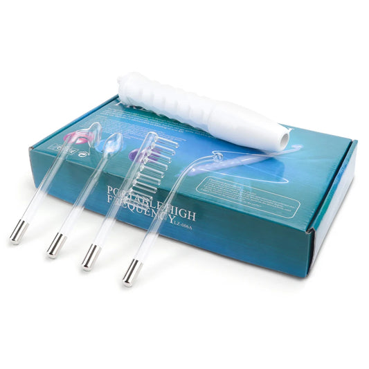 FacePulse Pro - Schlüssel zu schöner Haut