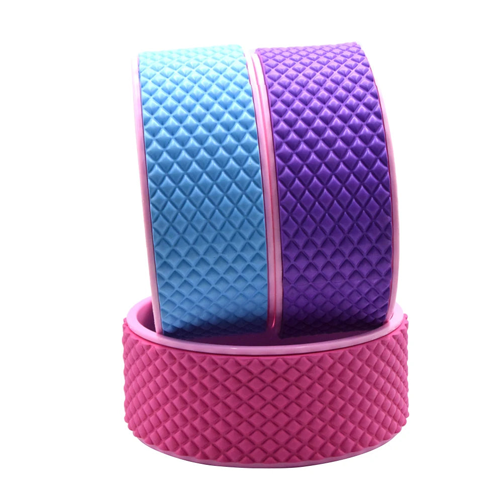 FlexiCircle