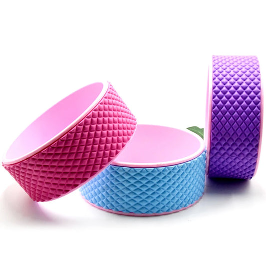 FlexiCircle
