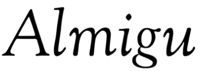 Almigu